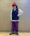 thumbail2
