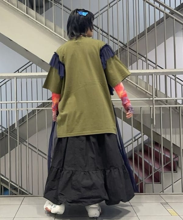 image3