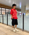 thumbail4