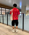 thumbail5
