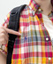 thumbail7