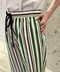 thumbail6