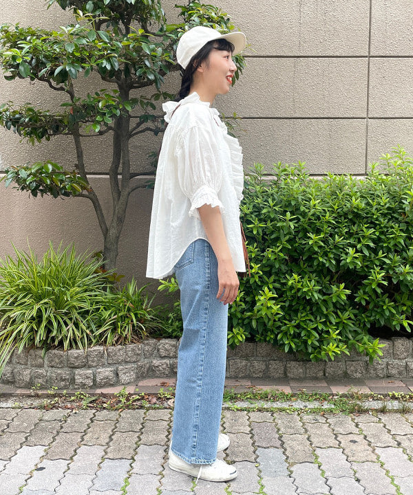 image5