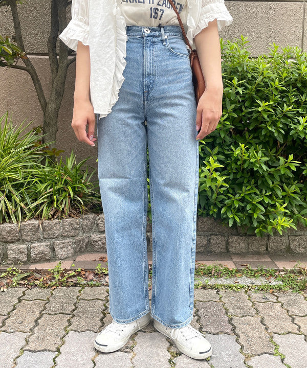 image9