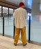 thumbail8