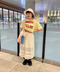 thumbail5
