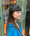 thumbail10