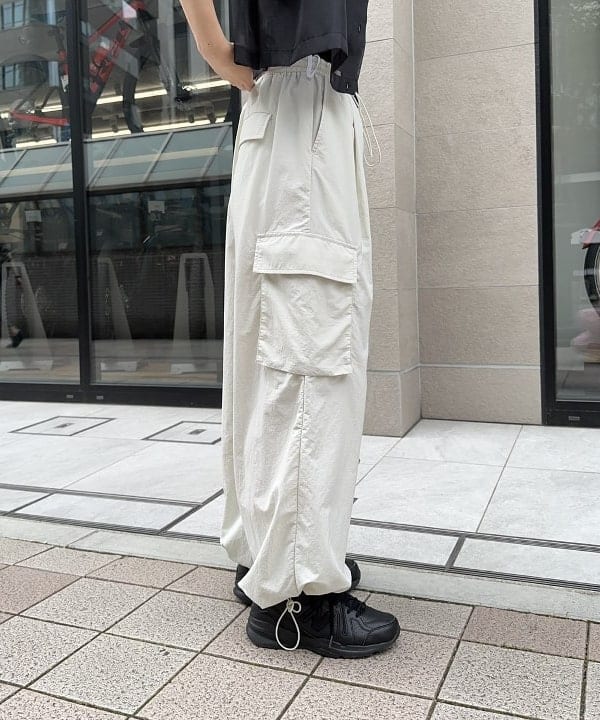 image5
