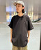 thumbail7