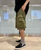 thumbail10