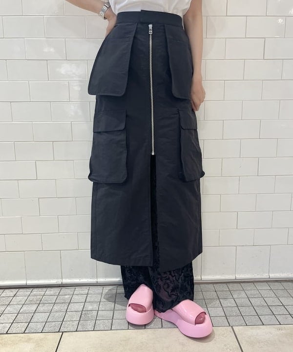 image6