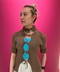 thumbail3