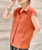 thumbail4