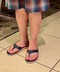thumbail8