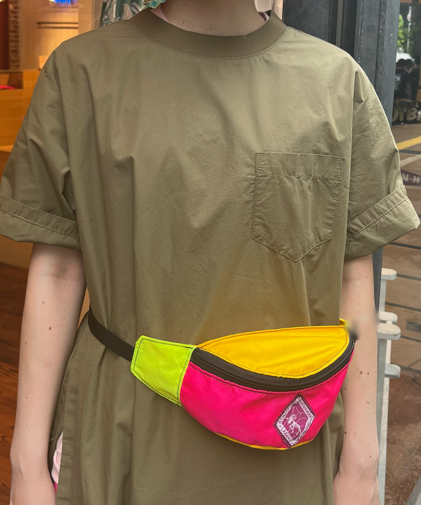 クロサワさんの「BEAMS WOMEN｜Blundstone / LOW CUT」を使ったコーディネート