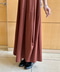 thumbail5