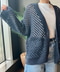 thumbail9