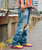 thumbail3