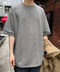 thumbail7