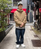 thumbail1