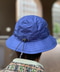 thumbail4