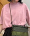 thumbail4