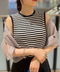 thumbail6