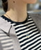 thumbail10