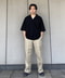 thumbail1