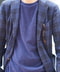 thumbail3