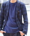 thumbail2