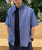 thumbail2
