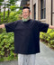 thumbail4