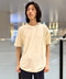 thumbail9