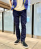 thumbail7
