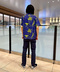 thumbail5