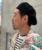 thumbail3