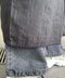 thumbail8