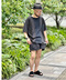 thumbail8