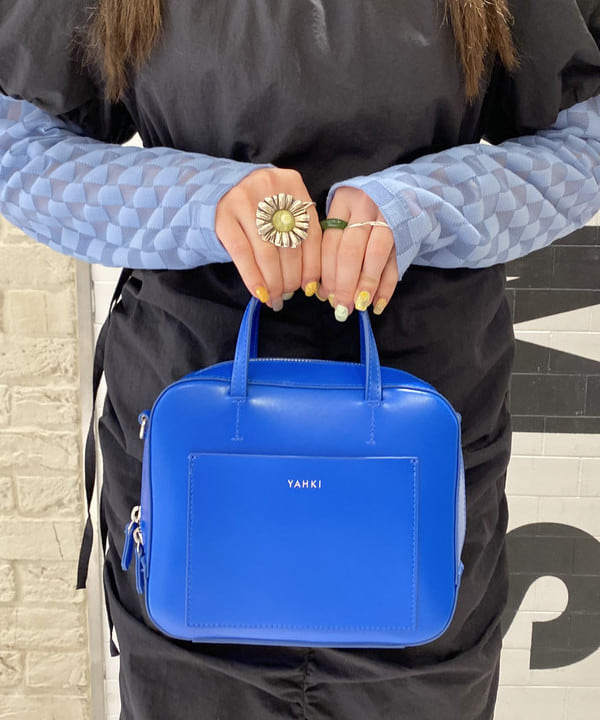 木村 海侑さんの「BEAMS WOMEN｜」を使ったコーディネート