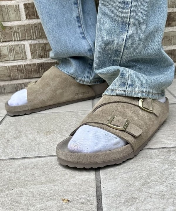 トラ吉さんの「BEAMS WOMEN｜」を使ったコーディネート