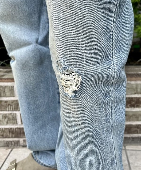 トラ吉さんの「BEAMS WOMEN｜」を使ったコーディネート