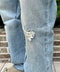thumbail6