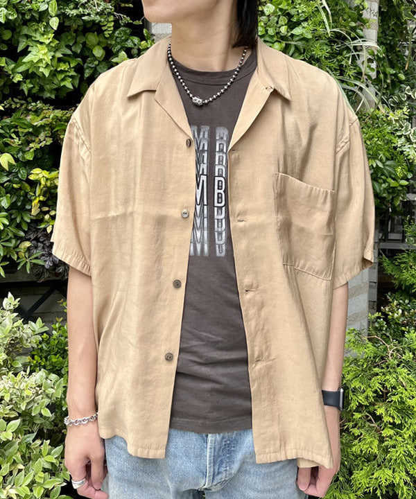 トラ吉さんの「BEAMS WOMEN｜」を使ったコーディネート