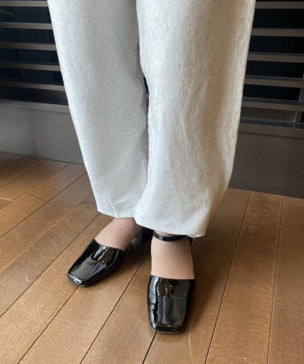 image10