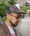 thumbail7
