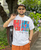 thumbail8