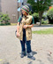 thumbail2