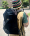 thumbail10