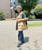 thumbail3